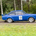 DSC 5202
