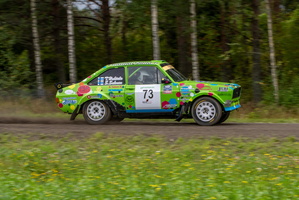DSC 5209