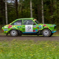 DSC 5209