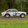 DSC 5216