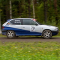 DSC 5223