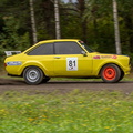 DSC 5229