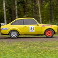 DSC 5230