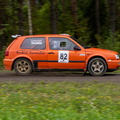 DSC 5236