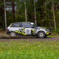 DSC 5240