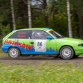 DSC 5244