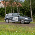DSC 5252