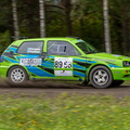 DSC 5257