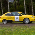 DSC 5261