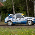 DSC 5265