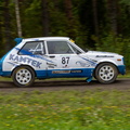 DSC 5267