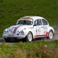DSC 5273