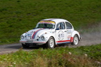 2021-08-29 Rallisprint Hämeenkyrö
