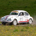 DSC 5274
