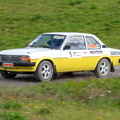 DSC 5278