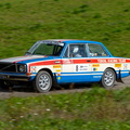 DSC 5285