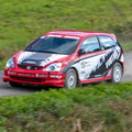 DSC 5297