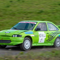 DSC 5303