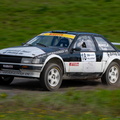 DSC 5307