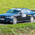 DSC 5309