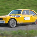 DSC 5317