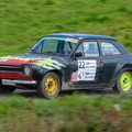 DSC 5319