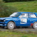 DSC 5321