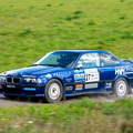 DSC 5325