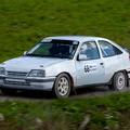 DSC 5331