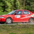 DSC 5333