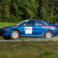 DSC 5335