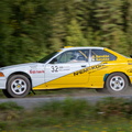 DSC 5343
