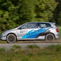 DSC 5347