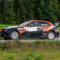 DSC 5350