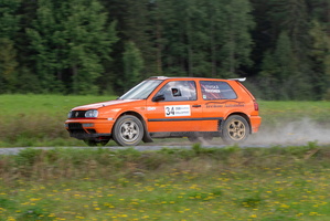 DSC 5353