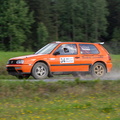 DSC 5353