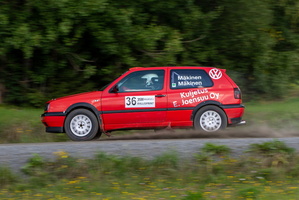 DSC 5357