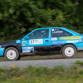 DSC 5361