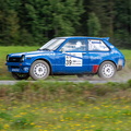 DSC 5368