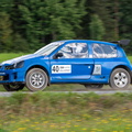 DSC 5372