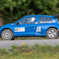 DSC 5374