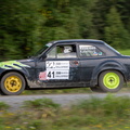 DSC 5377