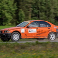 DSC 5379