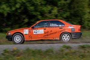 DSC 5381