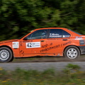 DSC 5381