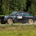 DSC 5386