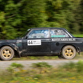 DSC 5388