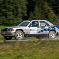 DSC 5389