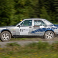 DSC 5391