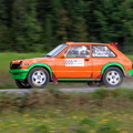 DSC 5395